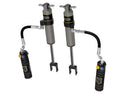 ICON 11-26 GM 2500/3500 HD 0-3.5in Front VS 2.5 RR CDXS Pair