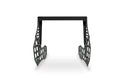 CENTER CONSOLE MOLLE PANELS & DEVICE MOUNT