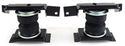 Air Lift LoadLifter 5000 Air Spring Kit