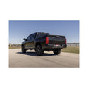 Flowmaster 22-25 Toyota Tundra 3.4L Outlaw Extreme Cat-Back Exhaust System