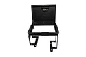 Tuffy Chevrolet Silverado Console Safe W/ Keyed Lock