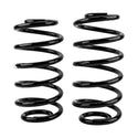 ARB / OME Coil Spring Rear Jeep TJ Unltd