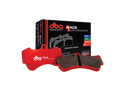 DBA 2022+ Toyota GR Corolla RP Performance Front Brake Pads