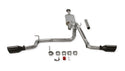 Flowmaster 16-23 Toyota Tacoma 3.5L FlowFX Cat-Back Exhaust System