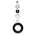 Bilstein B8 6112 96-04 Toyota Tacoma Front Suspension Kit