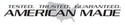 Access LOMAX Alum Tri-Fold Cover w/Split Rails BK Urethane Finish 19-20 Dodge Ram-5ft 7in w/o RamBox