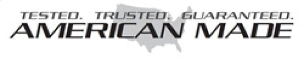 Access LOMAX Folding Hard Cover 04-21+ Ford F-150 6ft 6in (no 04 Heritage/Flareside) Black Urethane