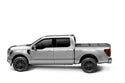AMP Research 2021 Ford F-150 (Excl. Raptor & Powerboost)PowerStep Xtreme - Black