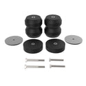 Timbren 2019 Chevrolet Silverado 1500 Custom RWD Suspension Enhancement System