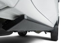 AMP Research 24-25 Toyota Tacoma PowerStep Plug & Play - Black