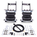 Air Lift Performance 2025 Toyota 4Runner 4WD LoadLifter 5000 Air Spring Kit