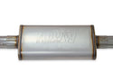 Flowmaster 03-12 RAM 2500/3500 5.7L FlowFX Cat-Back Exhaust System