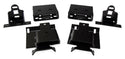 Air Lift LoadLifter 5000 Air Spring Kit for 2019 Ram 1500 4WD