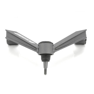 ReadyLIFT 2011-2019 CHEVROLET GMC 2500HD 3500HD Fabricated Upper Control Arms