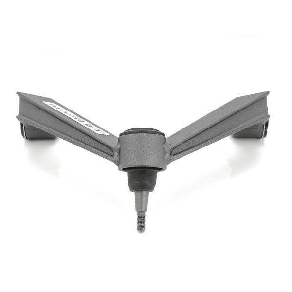 ReadyLIFT 2011-2019 CHEVROLET GMC 2500HD 3500HD Fabricated Upper Control Arms