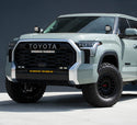 Baja Designs 2022+ Toyota Tundra Sequoia LP4 Sport A-Pillar Light Kit 448075