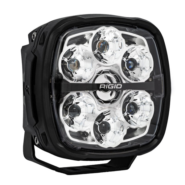 Rigid Industries Phoenix XL 7in. Light Pod (Single)