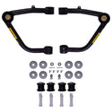 Bilstein 08-21 Sequoia / 07-21 Tundra B8 Front Upper Control Arm Kit