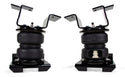 Air Lift LoadLifter 5000 Ultimate Air Spring Kit w/Int Jounce Bumper for 2019 Ram 3500 (2WD & 4WD)
