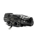 ARB Winch 12000LB Synthetic