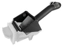 aFe MagnumFORCE Intake Stage-2 Pro Dry S 14-17 GM Silverado/Sierra 1500 V8 5.3L/6.2L