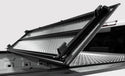 Access LOMAX Tri-Fold 16-23 Toyota Tacoma 5ft Bed