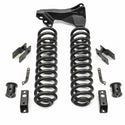 2011-22 Ford F-250 F-350 Readylift 2.5
