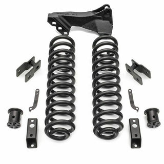 2011-22 Ford F-250 F-350 Readylift 2.5
