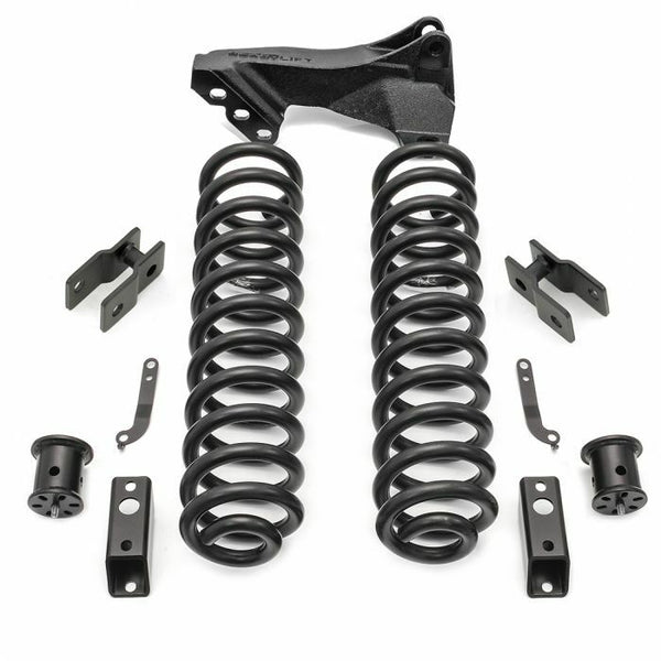 2011-22 Ford F-250 F-350 Readylift 2.5