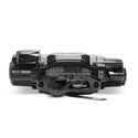 ARB Winch 10000LB Synthetic