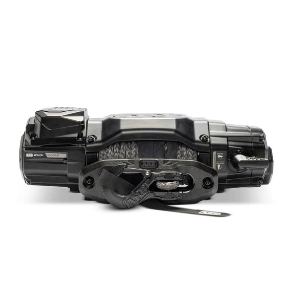 ARB Winch 10000LB Synthetic
