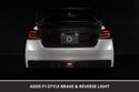 Diode Dynamics 22-25 Subaru WRX C2R 4th Brake Light Kit