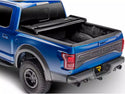 Trifecta 2.0 Signature Bed Cover 2015-20 Ford F150 6'6