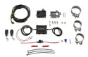 Flowmaster 09-24 RAM 1500 5.7L Direct Fit Active Muffler
