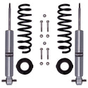 Bilstein B8 6112 Suspension Kit Front 1.9