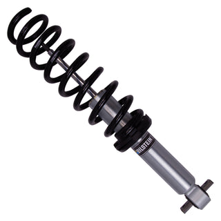 Bilstein B8 6112 Suspension Kit Rear 1.8