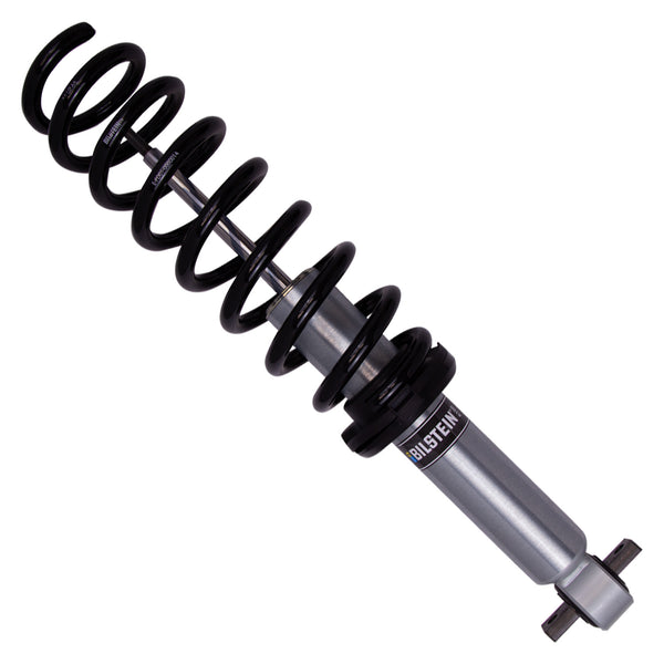 Bilstein B8 6112 Suspension Kit Rear 1.8