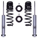 Bilstein B8 6112 Suspension Kit Rear 1.8