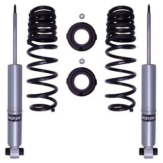 Bilstein B8 6112 Suspension Kit Rear 1.8