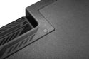 Husky Liners 14-19 Ford Transit Connect (120.6in WB) Guardian Impact Cargo Van Mat - Compact