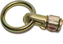 Ancra Double Stud Fitting, L - Track 47556-11