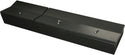 Tuffy Ford F150 Supercrew Underseat Lockbox Full Length W/ Keyed Lock