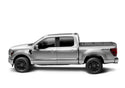 BAK 21-22 Ford F-150 (Incl. 2022 Lightning) BAKFlip G2 5.7ft Bed Cover