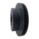 Timbren 11-26 Chevrolet Silverado/GMC Sierra 2500/3500 HD BES Coated Brake Rotor - Front