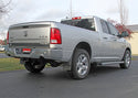 Flowmaster 09-24 RAM 1500 4.7L/5.7L FlowFX DOSS Cat-Back Exhaust System