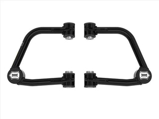 2020-25 Ford Bronco Icon Vehicle Dynamics Tubular UCA with Delta Joint