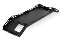 Body Armor 4x4 2007+ Jeep Wrangler JK JL Unlimited Interior Cargo Rack