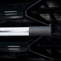 Putco 32in Virtual Blade LED Grille Light Bar