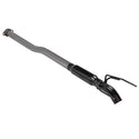 Flowmaster 05-15 Toyota Tacoma 4.0L Outlaw Extreme Cat-Back Exhaust System