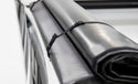 Access Literider 2022+ Toyota Tundra 8ft 1In Box Roll-Up Cover